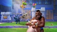 Official artwork (Image via Supercell)